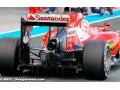 Ferrari engine stops spark to save fuel - report