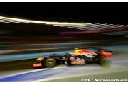 Mark Webber issued post-race time penalty