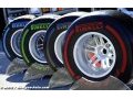 Pirelli surprises F1 with Melbourne 'supersofts'