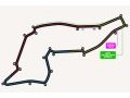 Présentation et horaires du GP d'Émilie-Romagne de F1 2024
