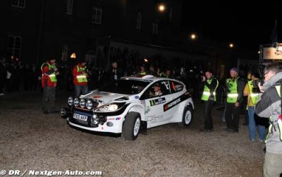 Mikkelsen vows to make up for Cyprus woe