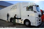 HRT will be tomorrow at Motmeló