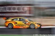 Photos - WTCC 2015 - Hungaroring (Hungary)