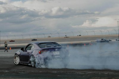What's stopping the FIA from using the Mid-Ohio Sports Car Course