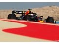 2026 engine will be Red Bull, not Ford - Marko