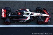 Bearman : Piastri a démontré que les tests sont essentiels pour débuter en F1