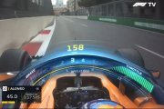 Brawn explique les nouveautés pour améliorer la diffusion