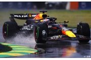 Red Bull considering joining flexible front wing trend