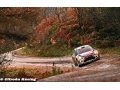 Citroën: The season draws to a close in Wales