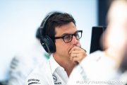 Mercedes not blocking Red Bull-Honda deal