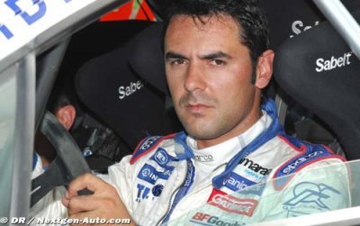 Pascoal targets Portuguese points in Madeira