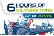 Silverstone : 35 voitures sur l'épreuve d'ouverture de la saison