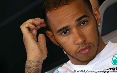 2013 Hungarian Grand Prix - Qualifying Press Conference