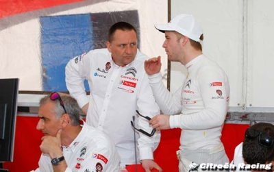 Matton critical of ’inconsistent’ penalty