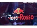 Abu Dhabi buying Toro Rosso through Spanish bank - report