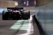 Alpine F1 admet avant Vegas que la 10e et dernière place est inévitable