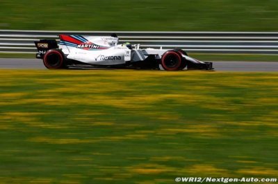 Race - 2017 Austrian GP team quotes