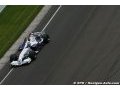 Penske espère faire revenir la F1 à Indianapolis