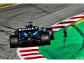 Austria 2020 - GP Preview - Renault F1