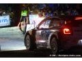 Photos - WRC 2016 - Rally Mexico