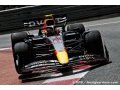 Vidéo - Les accidents de la fin de la Q3 au GP de Monaco F1