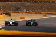 Wurz says GPDA already reshaping hated 2026 rules