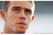 Di Resta est maintenant le favori pour remplacer Massa