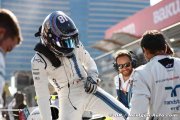 Prost : Il faudra juger Stroll à partir de 2018