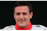 Friday drive for Leimer still unclear