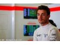 Official: Bianchi continues to fight, says family