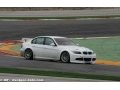Portuguese test for BMW and Chevrolet