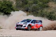 Photos - WRC 2015 - Rallye du Portugal