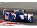Une fin de course frustrante pour le Toyota Racing au Bahrain