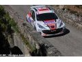 SS10: Campana snatches second from Kopecky