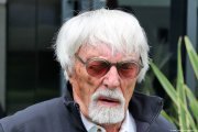 Ecclestone était 'très en colère' quand la F1 a perdu ces 2 Grands Prix