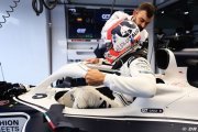 Tost ne sait pas si Gasly trouverait mieux hors de chez Red Bull