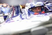 Verstappen est-il frustré par sa Red Bull ou hait-il vraiment les F1 2026 ?