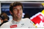 2012 finale could be title fizzer - Webber