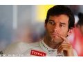Vettel 'camaraderie' quotes 'rubbish' - Webber