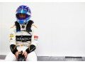 Mansell est sceptique quant au double programme d'Alonso
