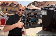 Sanremo - IRC news before SS4