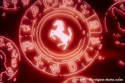 Les menaces de Ferrari ont-elle encore un impact sérieux ?