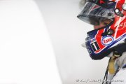 Pour 2017, Button espère des courses comme à Barcelone