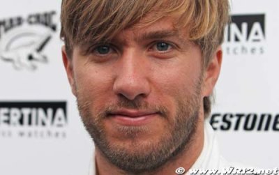 Alonso title due to team orders ’a shame’ for F1 - Heidfeld 