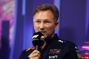 No 'draconian' penalty for Red Bull breach?