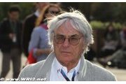 Quel financement pour le GP des USA ?