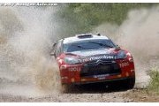 SS4: More stage success for ace Solberg
