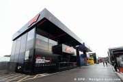 Un milliard ou plus : des écuries de F1 ont refusé des offres de rachat mirobolantes 