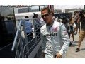Schumacher must trigger 2012 contract option