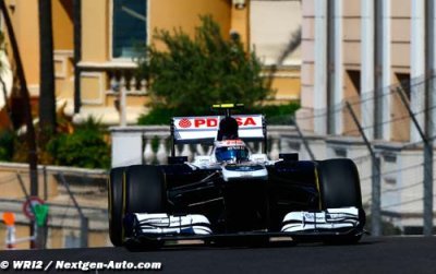 Sauber slams ’unsportsmanlike’ Bottas